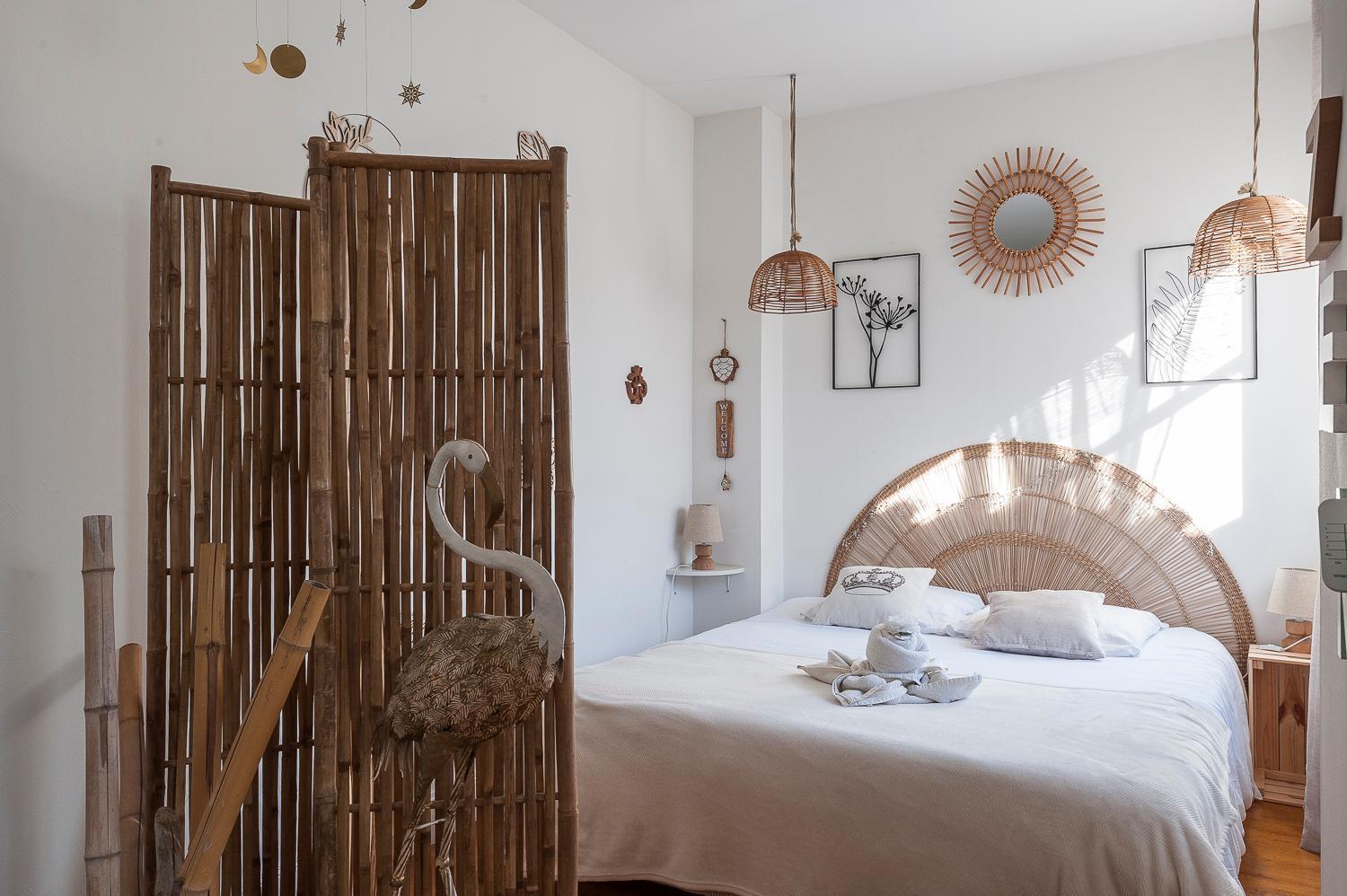 Lesehan Appartement Aigues Mortes Vue Remparts Exterior foto