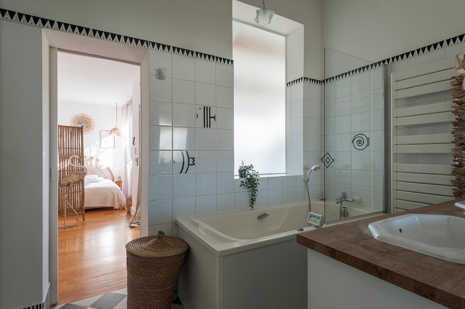 Lesehan Appartement Aigues Mortes Vue Remparts Exterior foto